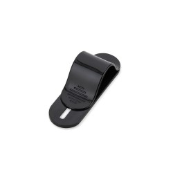 Suporte Emborrachado para Celular Personalizado Suporte Emborrachado para Celular Personalizado