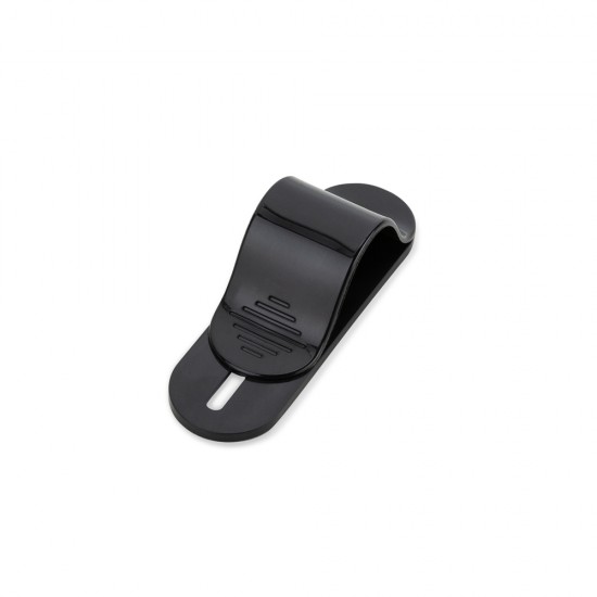 Suporte Emborrachado para Celular Personalizado Suporte Emborrachado para Celular Personalizado