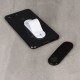 Suporte Emborrachado para Celular Personalizado Suporte Emborrachado para Celular Personalizado