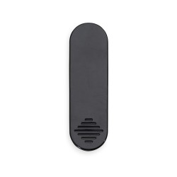Suporte Emborrachado para Celular Personalizado Suporte Emborrachado para Celular Personalizado