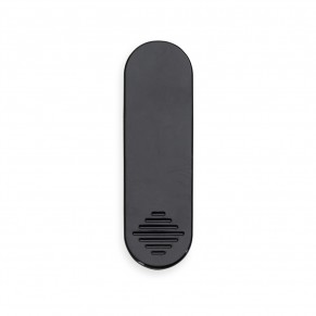 Suporte Emborrachado para Celular Personalizado