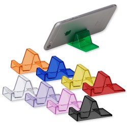 Suporte para Celular Personalizado para Brinde Suporte para Celular Personalizado para Brinde