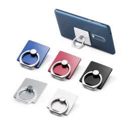 Suporte para Celular Personalizado Suporte para Celular Personalizado