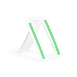 Suporte para Celular Personalizado Suporte para Celular Personalizado