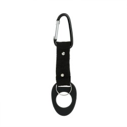 Suporte para Garrafa Promocional com Logo Suporte para Garrafa Promocional com Logo