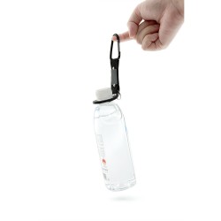 Suporte para Garrafa Promocional com Logo Suporte para Garrafa Promocional com Logo