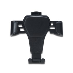 Suporte Veicular Gravitacional para Celular Personalizado Suporte Veicular Gravitacional para Celular Personalizado