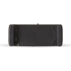 Suporte Veicular Rotacionável para Celular Personalizado Suporte Veicular Rotacionável para Celular Personalizado