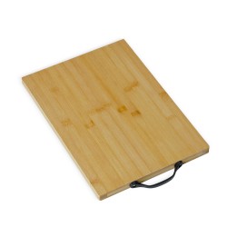 Tábua de Corte com Alça Personalizada Tábua de Corte com Alça Personalizada