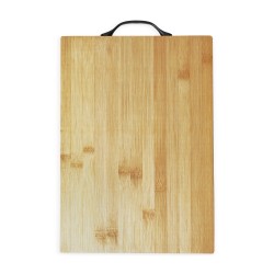 Tábua de Corte com Alça Personalizada Tábua de Corte com Alça Personalizada