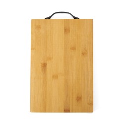 Tábua de Corte com Alça Promocional Tábua de Corte com Alça Promocional