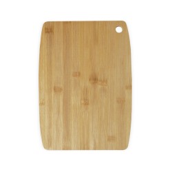 Tábua de Corte com Canaleta Personalizada com Logo Tábua de Corte com Canaleta Personalizada com Logo