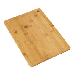 Tábua de Corte com Canaleta Promocional Tábua de Corte com Canaleta Promocional