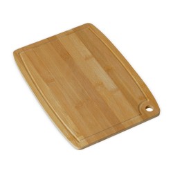 Tábua de Corte com Canaleta Promocional para Brindes Tábua de Corte com Canaleta Promocional para Brindes