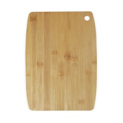 Tábua de Corte com Canaleta Promocional para Brindes Tábua de Corte com Canaleta Promocional para Brindes