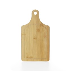 Tábua de Corte com Canaleta Personalizada para Brindes Tábua de Corte com Canaleta Personalizada para Brindes