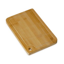 Tábua de Corte com Canaleta Personalizado