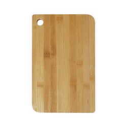 Tábua de Corte com Canaleta Personalizado