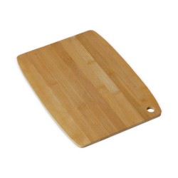 Tábua de Corte Personalizada Tábua de Corte Personalizada