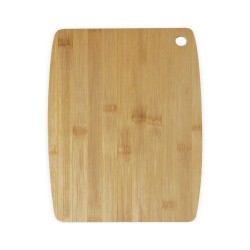 Tábua de Corte Personalizada Tábua de Corte Personalizada