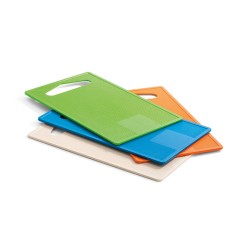 Tábua de Corte Personalizada Tábua de Corte Personalizada