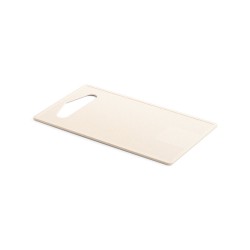 Tábua de Corte Personalizada Tábua de Corte Personalizada