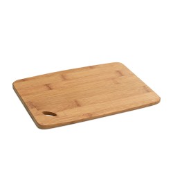 Tábua de Queijos Personalizada Tábua de Queijos Personalizada
