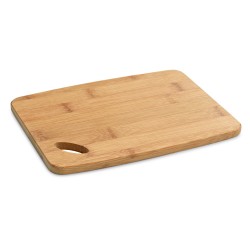 Tábua de Queijos Personalizada Tábua de Queijos Personalizada