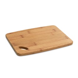 Tábua de Queijos Personalizada Tábua de Queijos Personalizada