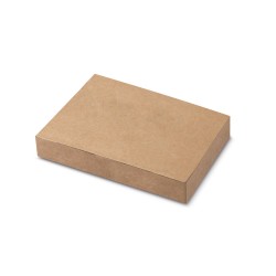 Tábua de Queijos Personalizada Tábua de Queijos Personalizada