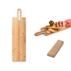 Tábua de Servir Aperitivos Personalizada Tábua de Servir Aperitivos Personalizada