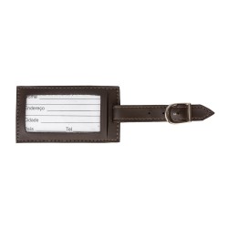 Tag Identificador de Bagagem Personalizado Tag Identificador de Bagagem Personalizado