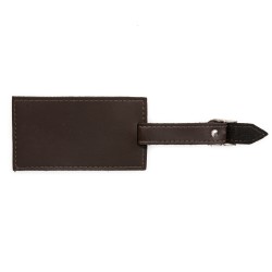 Tag Identificador de Bagagem Personalizado Tag Identificador de Bagagem Personalizado