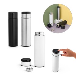 Termo 450 ml Personalizado Termo 450 ml Personalizado