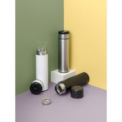 Termo 450 ml Personalizado Termo 450 ml Personalizado