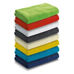 Toalha de Praia Personalizada Toalha de Praia Personalizada