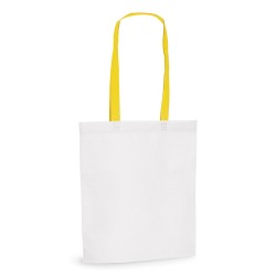 Toalha de Praia Personalizada Toalha de Praia Personalizada