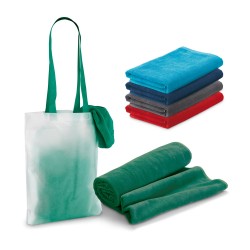 Toalha de Praia Personalizada Toalha de Praia Personalizada