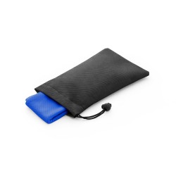 Toalha de Praia Promocional Toalha de Praia Promocional