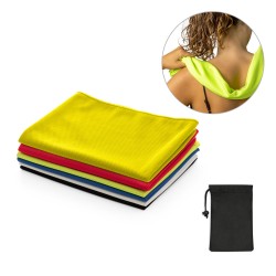 Toalha de Praia Promocional Toalha de Praia Promocional