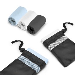 Toalha para Esporte Personalizada Toalha para Esporte Personalizada