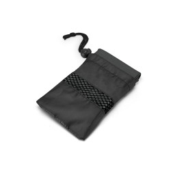 Toalha para Esporte Personalizada