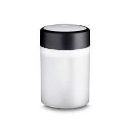 Umidificador para Brindes com Logo Umidificador para Brindes com Logo