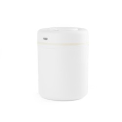 Umidificador Personalizado Umidificador Personalizado