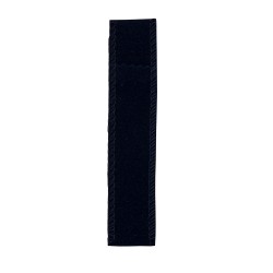 Veludo para Caneta Personalizado Veludo para Caneta Personalizado
