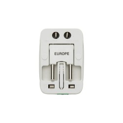 Adaptador Universal Promocional Adaptador Universal Promocional