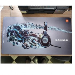 Mouse Pad Game de 70x35cm Mouse Pad Game de 70x35cm