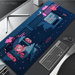 Mouse Pad Game de 70x35cm Mouse Pad Game de 70x35cm