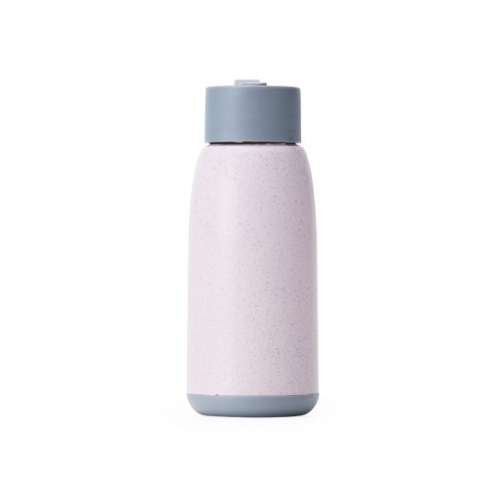 Garrafa de Vidro 350ml Personalizada para Brindes Garrafa de Vidro 350ml Personalizada para Brindes