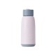 Garrafa de Vidro 350ml Personalizada para Brindes Garrafa de Vidro 350ml Personalizada para Brindes